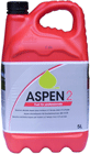 ASPEN 2t Fertiggemisch