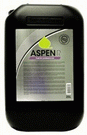 ASPEN R